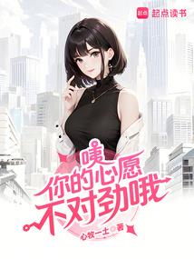 梦回1992