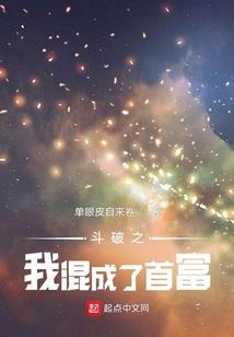洛水墨痕