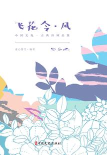 上古世纪之通天塔