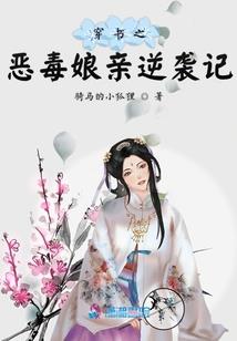 沉幽冬寂