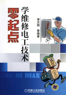 大明星老婆