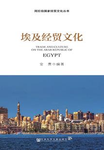 当我们不在稚嫩
