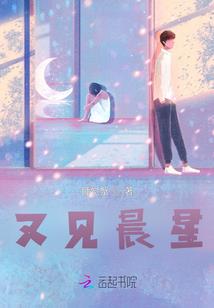隐婚燃情：甜妻蜜蜜宠