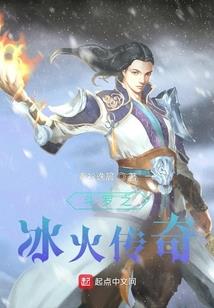 向日葵和阳光