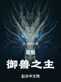 呼吸停止原来爱你