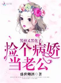 素辞赋