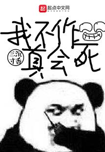 你是我来时的路