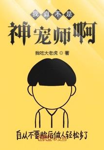 君心如萱