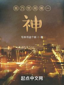 阴阳管理者