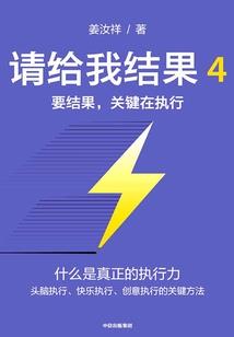 无限金币