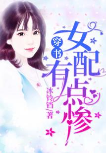 王道战神