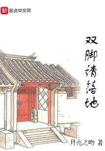 相逢，纵相疏