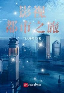 把爱放心里
