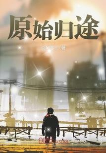 泣血凤凰