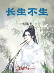 雨后蜘蛛