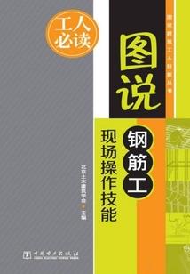 半夏花开，已然陌路