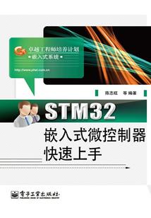 王晓的修仙之旅