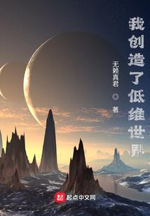 变形金刚——命运