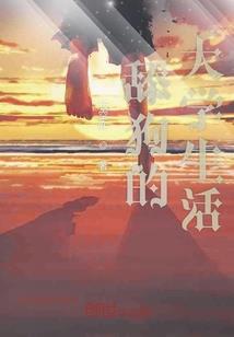 2507，暗隐联盟