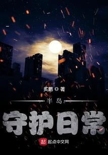 高考备忘录