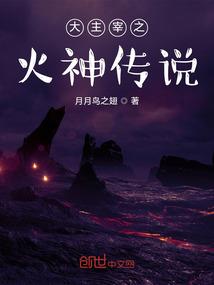 TFBOYS我愿等你们十年