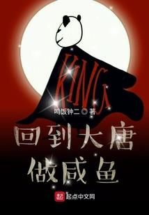 傲骨风尘