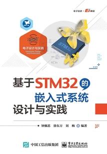空中六扇门