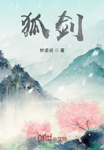 本就是我的苍穹