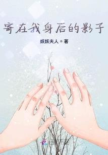 第一部功法