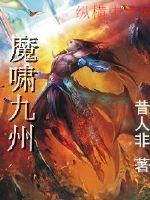 岁月这把刀啊