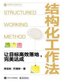 忘川青丝