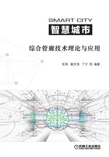 女王尊上