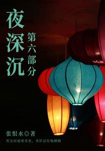 没有人存在的世界
