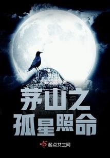 初尝咸甜