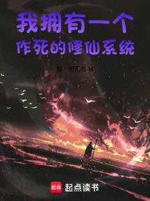 油伞夜归人