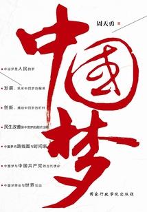 画空间