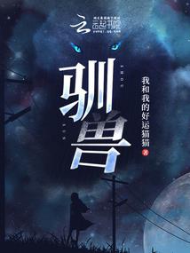武器种族之传说