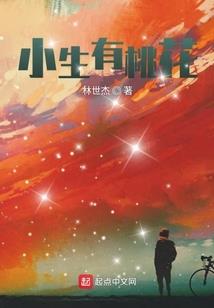 TF之你我缘尽