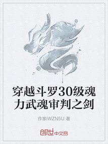 蔷薇之恋高冷总统爱上我
