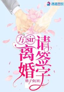 我有一个回档系统
