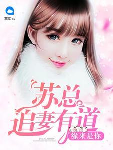 从蓝星被捕开始清算