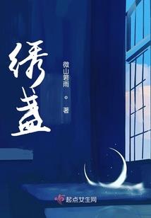 造反西游，带领孙悟空打上佛门！