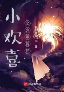南天门边上开商城