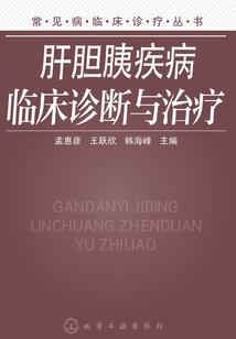 我是外卖侠