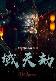 风中的画
