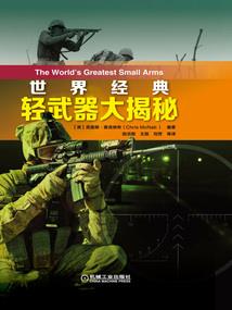 杀手穿越之媚倾城