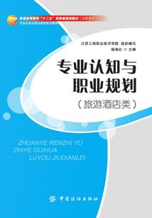 谁的坚持点亮了谁的年华