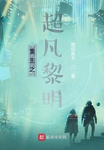 杀手小偷