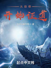 九龙悬颠塔之历史的痕迹