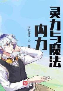 武侠世界的慕容复